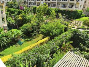 للسيدات Master bedroom for ladies only Sheik Zayed