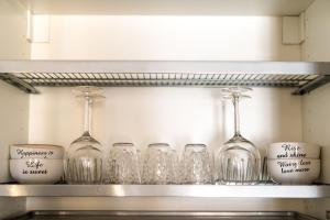 Piso moderno cerca de Catedral