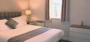 Regent - Properties Unique - 戈斯福斯