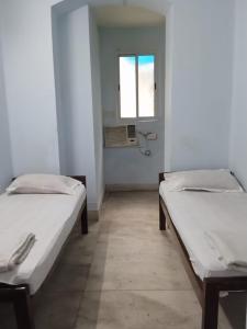 Centerpoint Guest House