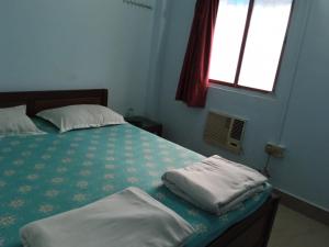 Centerpoint Guest House