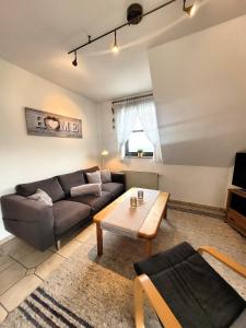 Winterberg Appartement 21103