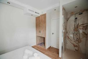 Lujoso apartamento Benalmadena