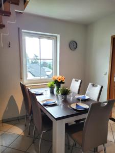 Winterberg Appartement 21109