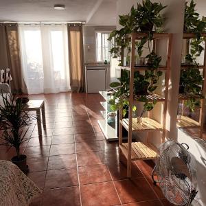 Apartamento Bambadela - 4hvězdičkové hotely ve městě Cala del Moral