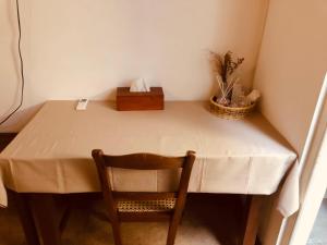 Ace Boutique Airport