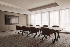 Rydges Melbourne