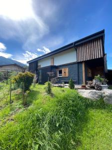 klein und fein wohnen UNT