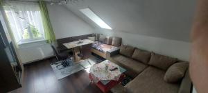 Ferienhaus Erika
