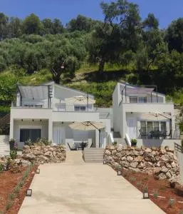 MaDi’s Home - Parga