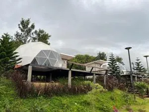 See Scape Camping Khaokho - Ban Nong Bong