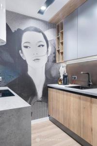 City of the Kings- Szafir