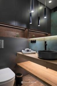 City of the Kings- Szafir