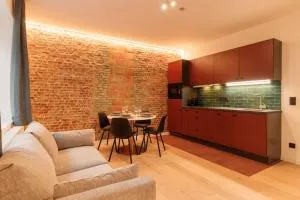 Märch - Leuven Minck 50 - Herent