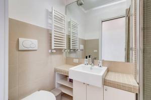 Crescenzio St Peter’s House