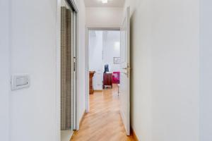 Crescenzio St Peter’s House