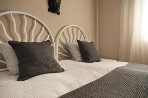 Modernes, liebevolles Apartment - Costa Calma