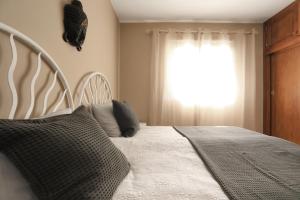 Modernes, liebevolles Apartment - Costa Calma