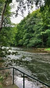 Apartmani Kod Mikija - Kiseljak