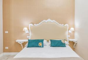 Superior Doppelzimmer
