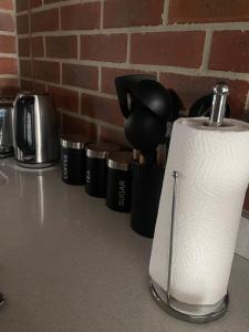 No316 The Vantage Rosebank