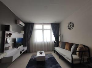Senandika Homestay