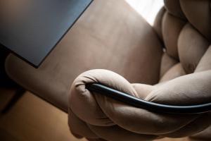 Moon - Tiny house from Callin Wines