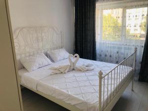 Apartament Diana