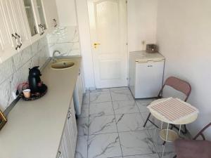 Apartament Diana