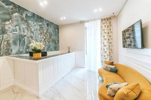 Gentile Suite & Spa Vomero
