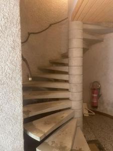 Magnifique Studio à Moléson