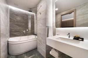 Nish Palace Beşiktaş