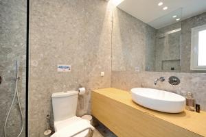 Athens Urban Heaven- Close to the metro