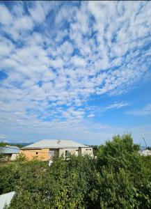 Дом Лашо всё хорошо