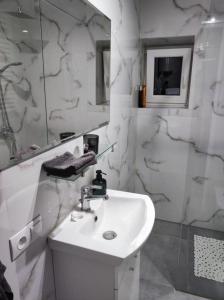 Apartamenty WhiteGray