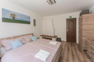 Al Rabló Vendégház