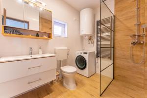 Al Rabló Vendégház