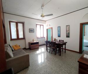 Il giardino dei fiori