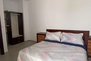 Séjour Paisible au Bord de la Nature. - Hajreien