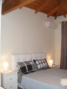 Family Apartment with Sea View