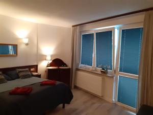 Apartament Blisko Morza 59