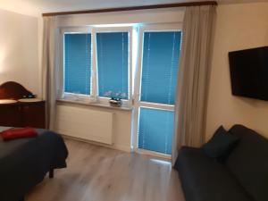 Apartament Blisko Morza 59