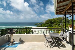 East Horizon Self Catering