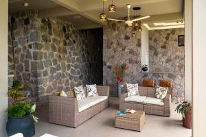 East Horizon Self Catering