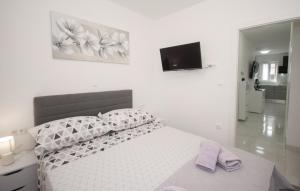 Apartment Nana Trogir