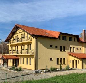 Residenz Zikeli