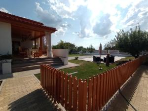 Pestele Ca Odinioară