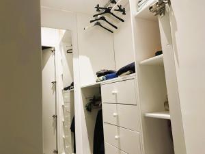 Casa vacanze Sardegna B