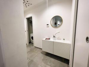 Casa vacanze Sardegna B img3