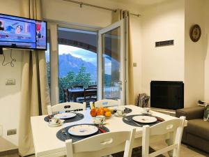 Casa vacanze Sardegna B img12